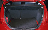 SEAT Le�n TFSI 185 CV 2005