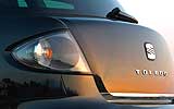 SEAT Toledo 2006