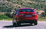 Seat Toledo 1.9 TDI 150 CV Sport
