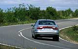Seat Toledo 1.9 TDI 150 CV Signa