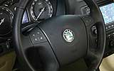 �koda Octavia 2.0 FSI 