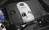 �koda Octavia 2.0 FSI 