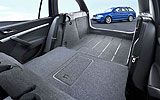 �koda Octavia RS 2.0 TDI 170 CV 2006