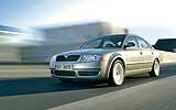 http://www.km77.com/marcas/skoda/2007/superb/gama/peq/01.jpg