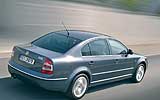 http://www.km77.com/marcas/skoda/2007/superb/gama/peq/03.jpg