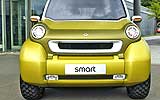 smart crosstown