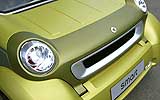 smart crosstown