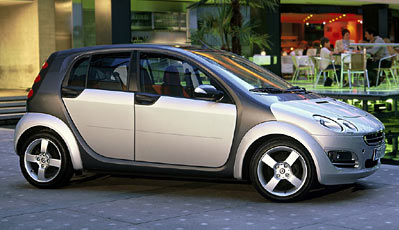 http://www.km77.com/marcas/smart/forfour_04/0primera/med/07.jpg