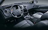 SsangYong Actyon 2007