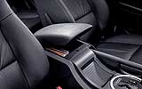 SsangYong Actyon 2007