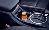 SsangYong Actyon 2007