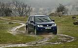 Suzuki Grand Vitara 5p 1.9 DDiS