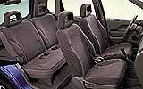 Interior Suzuki Ignis 1.3 16V 5p