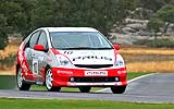Toyota Prius GT 
