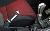 Toyota Corolla TTE Compressor