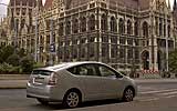 Toyota Prius 2006