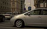 Toyota Prius 2006