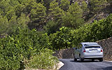 Toyota Prius 2006