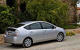 Toyota Prius 2006