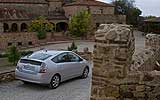 Toyota Prius 2006
