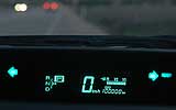 Toyota Prius 2006