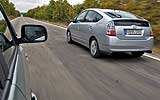 Toyota Prius 2006