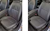 Toyota Prius 2006