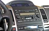 Toyota Land Cruiser 2007