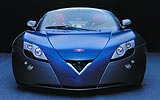Venturi F�tish. 2005