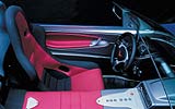 Venturi F�tish. 2005