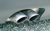 Volkswagen Golf 4-Motion