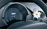 Volkswagen New Beetle 2005