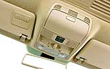 Volkswagen Passat Variant. 2005