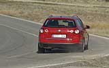 Volkswagen  Passat Variant 2.0 TDI 140 CV DSG