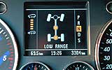 Volkswagen Touareg 2006