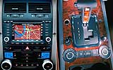 Volkswagen Touareg 2006