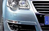 Volkswagen Passat 2005