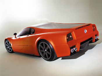 http://www.km77.com/marcas/volkswagen/prototipos/w12/med/2.jpg