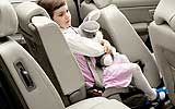 Volvo XC90 V8 