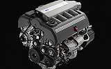Volvo XC90 V8 