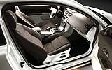 Volvo C30 Design Concept 
