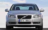 Volvo S80 2006