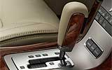 Volvo S80 2006