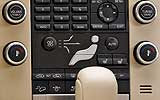 Volvo S80 2006