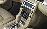 Volvo S80 2006