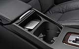 Volvo S80 2006