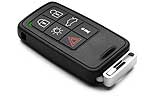 Volvo S80 2006