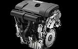 Volvo S80 2006