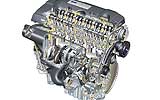 Volvo S80 2006