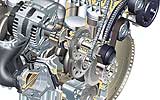 Volvo S80 2006